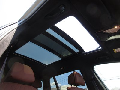 صورة مصغرة 65 لـ 2026 BMW X7