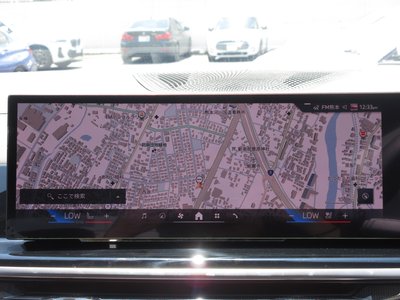 صورة مصغرة 50 لـ 2026 BMW X7