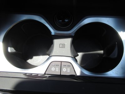 صورة مصغرة 47 لـ 2026 BMW X7