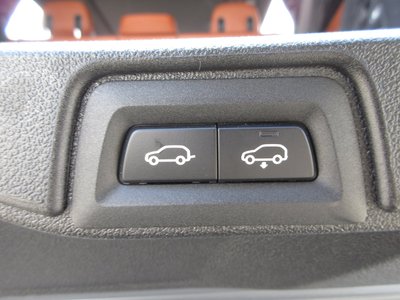 صورة مصغرة 32 لـ 2026 BMW X7