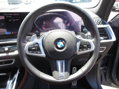 صورة مصغرة 41 لـ 2026 BMW X7