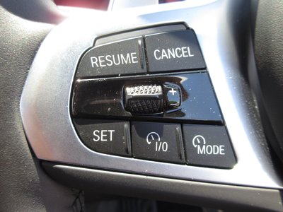 صورة مصغرة 42 لـ 2026 BMW X7