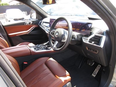 صورة مصغرة 37 لـ 2026 BMW X7