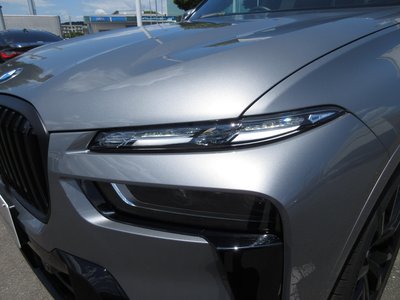 صورة مصغرة 14 لـ 2026 BMW X7