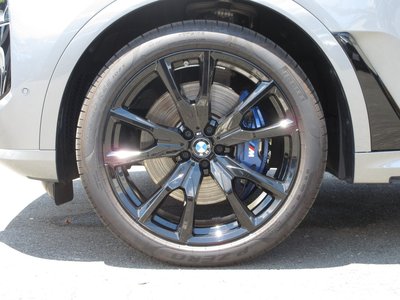 صورة مصغرة 15 لـ 2026 BMW X7