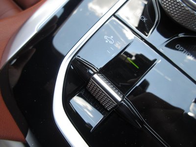 صورة مصغرة 62 لـ 2026 BMW X7