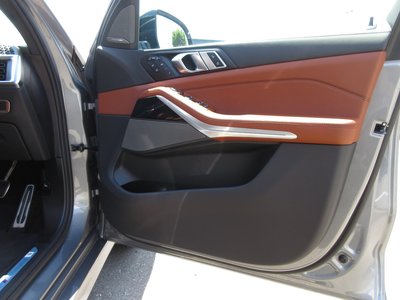 صورة مصغرة 36 لـ 2026 BMW X7
