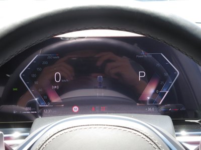 صورة مصغرة 44 لـ 2026 BMW X7