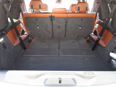 صورة مصغرة 26 لـ 2026 BMW X7