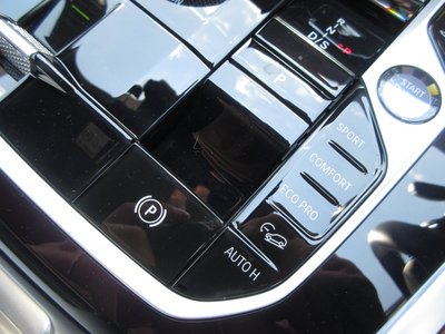 صورة مصغرة 64 لـ 2026 BMW X7