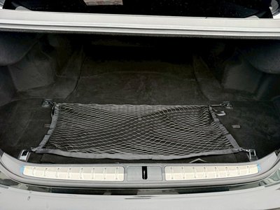 صورة مصغرة 51 لـ 2023 Lexus LS