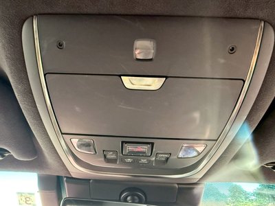 صورة مصغرة 31 لـ 2023 Lexus LS