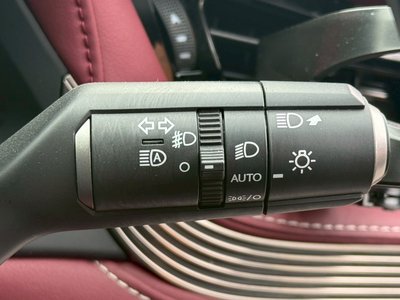 صورة مصغرة 26 لـ 2023 Lexus LS