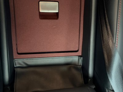 صورة مصغرة 47 لـ 2023 Lexus LS