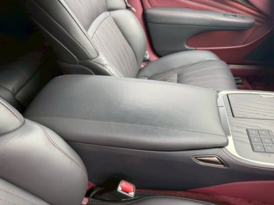 صورة مصغرة 19 لـ 2023 Lexus LS