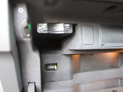 2025 AUDI Q3 SPORTBACK photo 113