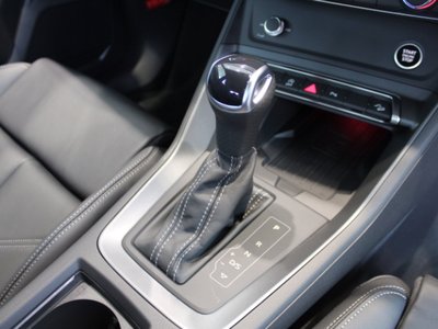 2025 AUDI Q3 SPORTBACK photo 78