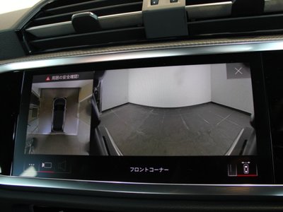 2025 AUDI Q3 SPORTBACK photo 107