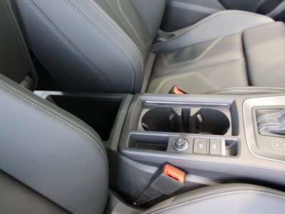 2025 AUDI Q3 SPORTBACK photo 82