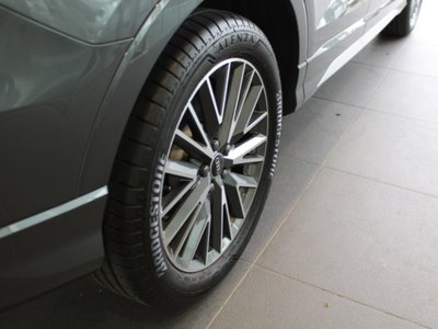 2025 AUDI Q3 SPORTBACK photo 22