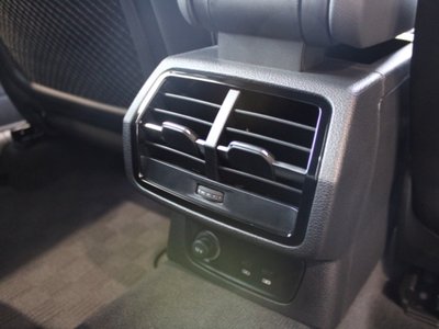 2025 AUDI Q3 SPORTBACK photo 43