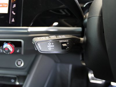 2025 AUDI Q3 SPORTBACK photo 72
