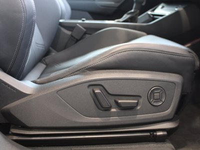 2025 AUDI Q3 SPORTBACK photo 29