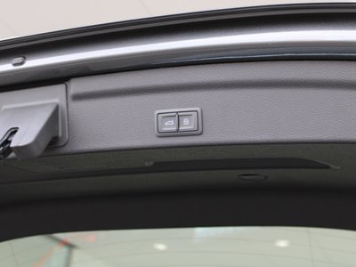 2025 AUDI Q3 SPORTBACK photo 49