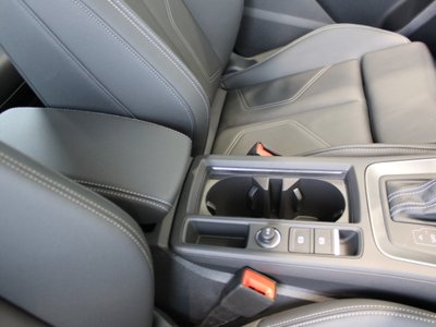 2025 AUDI Q3 SPORTBACK photo 79