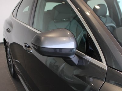 2025 AUDI Q3 SPORTBACK photo 14