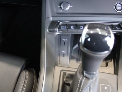 2025 AUDI Q3 SPORTBACK photo 83