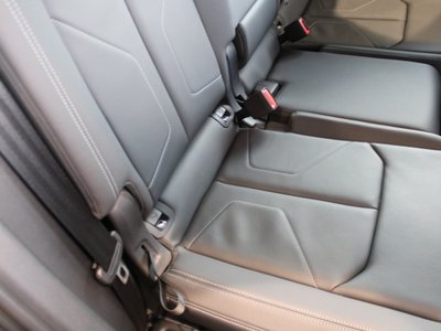 2025 AUDI Q3 SPORTBACK photo 39