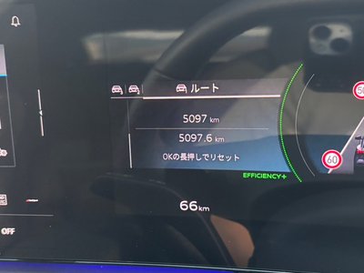 2025 AUDI Q6 E-TRON — фото 19