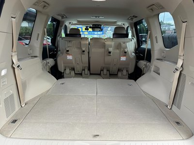 2023 Toyota LAND CRUISER 300 thumbnail 68