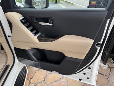 2023 Toyota LAND CRUISER 300 thumbnail 59