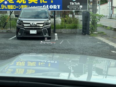 2023 Toyota LAND CRUISER 300 thumbnail 20