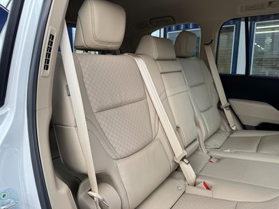 2023 Toyota LAND CRUISER 300 thumbnail 48
