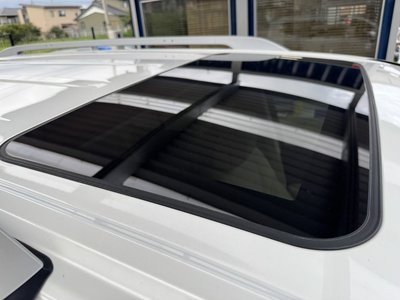 2023 Toyota LAND CRUISER 300 thumbnail 55