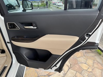 2023 Toyota LAND CRUISER 300 thumbnail 61