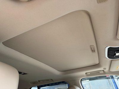 2023 Toyota LAND CRUISER 300 thumbnail 53