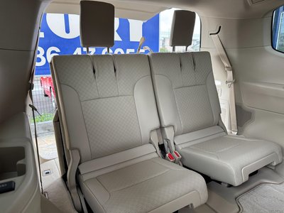 2023 Toyota LAND CRUISER 300 thumbnail 52