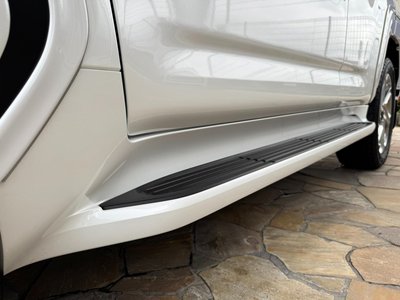 2023 Toyota LAND CRUISER 300 thumbnail 74