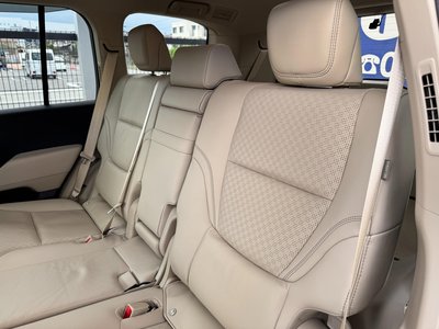 2023 Toyota LAND CRUISER 300 thumbnail 49