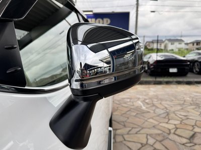 2023 Toyota LAND CRUISER 300 thumbnail 63
