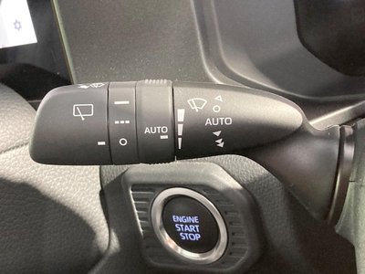 2024 Toyota LAND CRUISER 250 照片 62