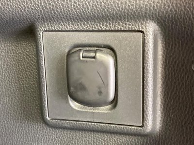 2024 Toyota LAND CRUISER 250 照片 42