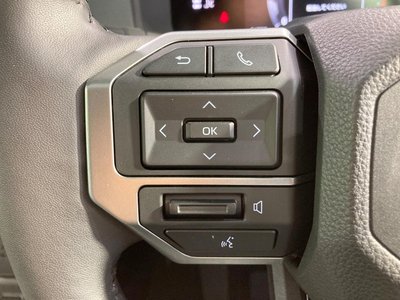 2024 Toyota LAND CRUISER 250 照片 63