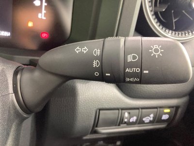 2024 Toyota LAND CRUISER 250 照片 65