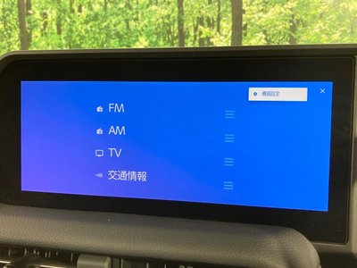 2024 Toyota LAND CRUISER 250 照片 51