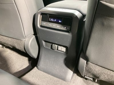2024 Toyota LAND CRUISER 250 照片 67
